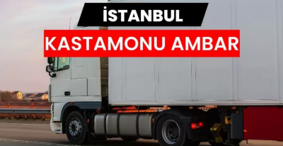 İstanbul'daki Gönderici İçin Kastamonu Seferi Ne İfade Ediyor