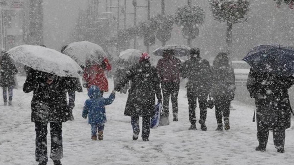 İstanbullular perşembe gününe dikkat! Meteoroloji uzmanından don uyarısı geldi