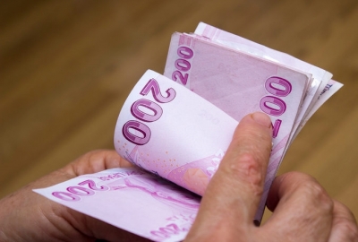 İşte Emekliye Ödenecek İkramiye Tarihi