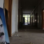 İşte YPG'nin PKK olduğunu kanıtlayan fotoğraflar
