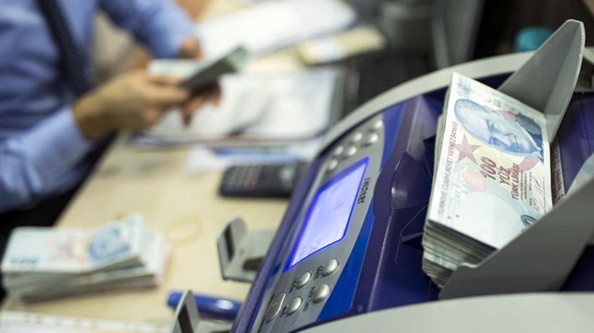 İstihdamın korunması için yeni destek paketi geliyor: 6 ayı ödemesiz 500 bin liraya kadar kredi verilecek