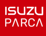 İsuzu NPR Orjinal Yedek Parça Çeşitleri isuzuparca.com'da!