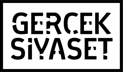 İyi konuşup konuşmadığımın ne  önemi var?