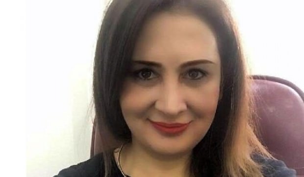 İzmir'de doktorun sır ölümü!