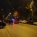 İzmir'de silahlı saldırı: 2 ölü