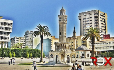 İzmir Tabelacı Seçenekleri