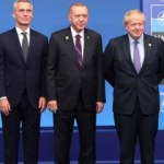 Jens Stoltenberg duyurdu: Türkiye de dahil, anlaşma yapıldı...