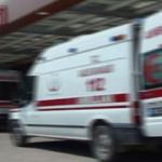Kadıköy'de silah sesleri! Emekli albay ölü bulundu