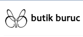Kadın Tişört Modelleri Ve Fiyatlarında Seçenekler Butik Buruc'da!