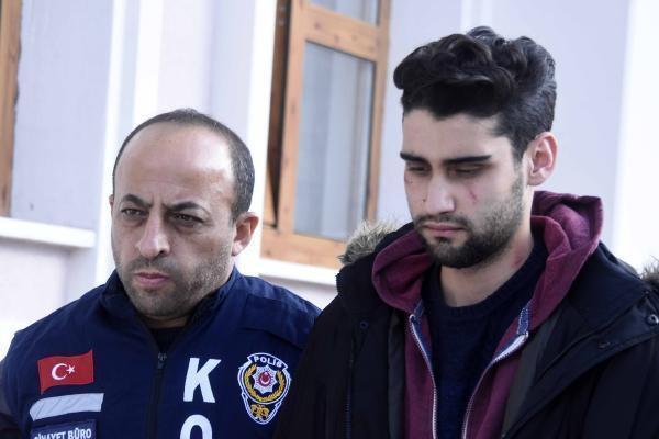 Kadir Şeker 4'üncü kez hakim karşısına çıkacak... Karar bekleniyor