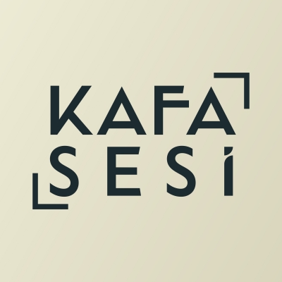 Kafasesi: Müzikle Düşünenlerin Buluşma Noktası