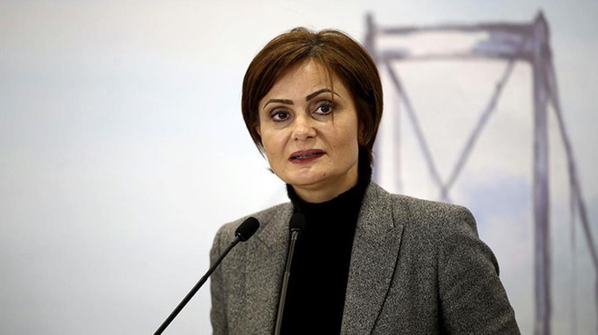 Kaftancıoğlu'nun koruma kararının kaldırılmasına 'Tehdit yoktu' diyen Bakan Soylu'ya ilk ağızdan yanıt