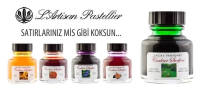 Kalem Kutum