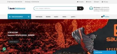 Kaliteli Erkek Ayakkabı Modelleri