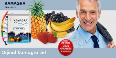 Kamagra İle Mutlu Cinsel Hayat