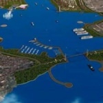 Kanal İstanbul kaç yılda tamamlanacak? Başkan Erdoğan açıkladı