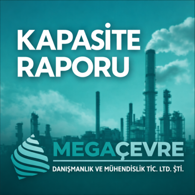 Kapasite Raporu