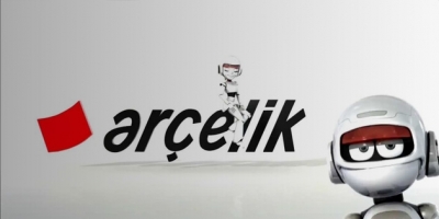 Karabağlar Arçelik Servisi