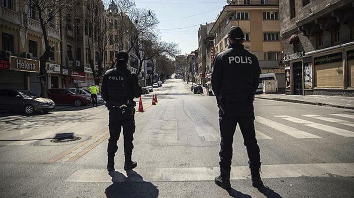 Karadeniz kırmızı alarm veriyor! Vaka haritasındaki 'çok yüksek riskli' 19 yerleşim yeri karantinada