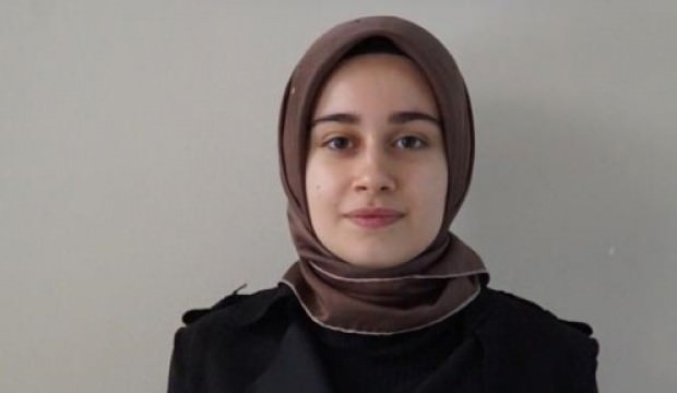Kartal Anadolu İmam Hatip Lisesi tarih yazmaya devam ediyor