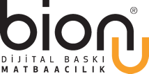 Karton Üzerine Baskı Nedir?