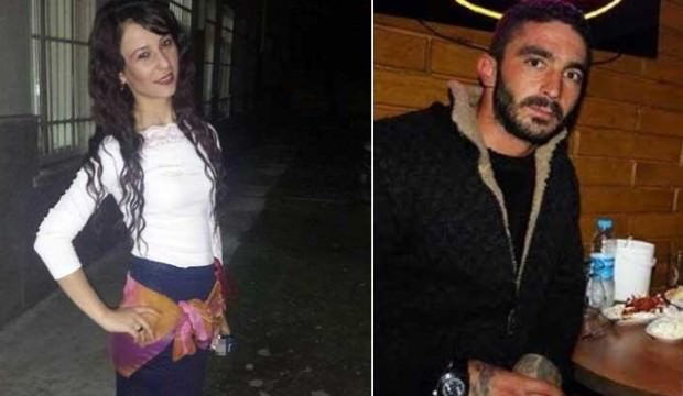 Kayıp Zehra ve Korhan ile ilgili korkunç iddia!