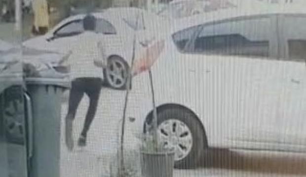 Kaymakamın oğlunun öldürülmesiyle ilgili iddianame hazırlandı