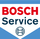 Kayseri BMW Servisi 