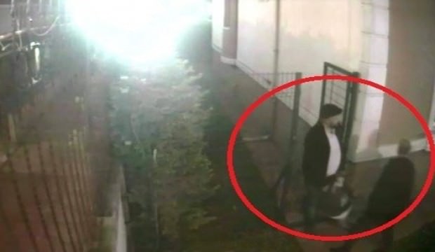 Keblaw'in şüpheli ölümünde önemli gelişme: Otopside ortaya çıktı