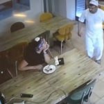 Kemal Sunal’ın Meraklı Köfteci filmi gerçek oldu