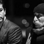 Kenan İmirzalıoğlu'nu duygulandıran Tuncel Kurtiz sorusu