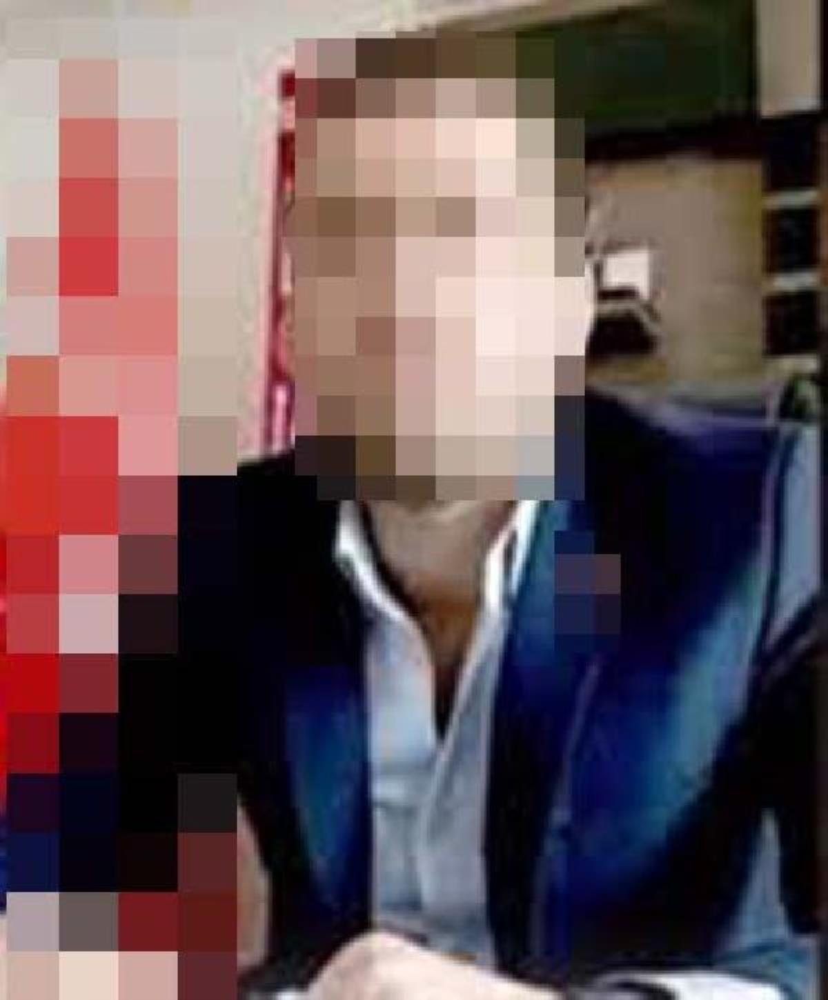 Kendisine emanet edilen köpeğe cinsel saldırıda bulunup öldürdü Suçlamaları kabul etmeyen şüpheli için yakalama kararı çıkarıldı