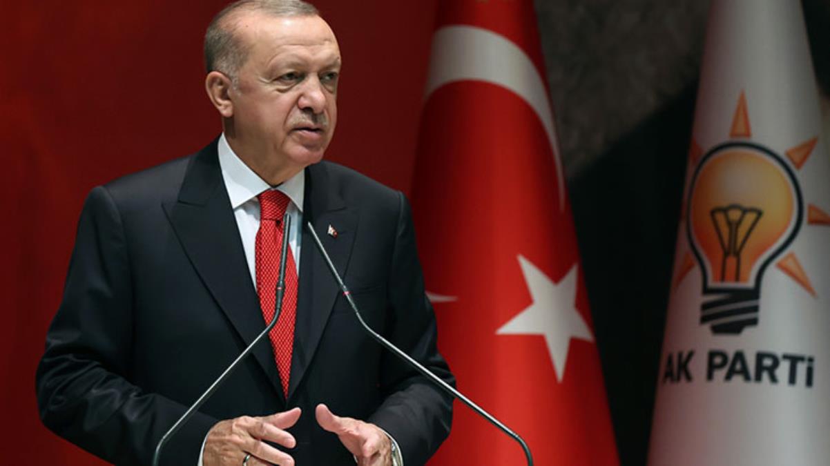 Kılıçdaroğlu'nun 'İktidara gelince 13 uçağı satacağım' çıkışına Erdoğan'dan yanıt: Dünyayı tarifeli uçakla gezersin