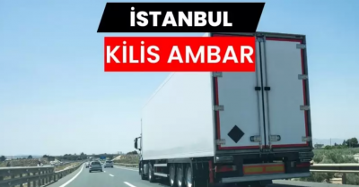 Kilis Ambar Sisteminin Sağladığı Avantajlar
