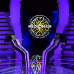 Kim Milyoner'e 3 kere soru olmuştu! Yarışmacı olarak katıldı