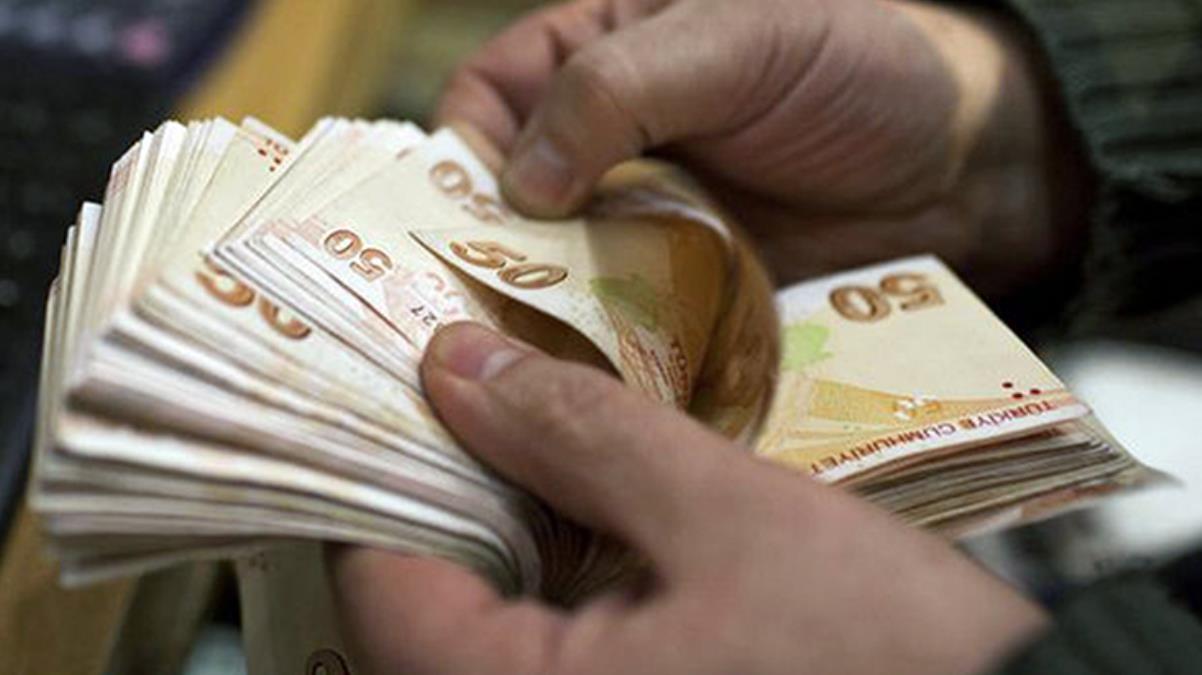 Kim ne kadar zam alacak? İşte kuruşu kuruşuna yeni memur maaşları