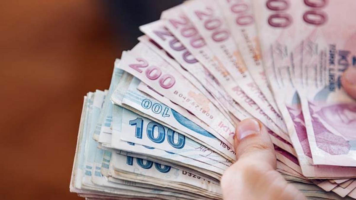 Kısa çalışma ödeneği, nakdi ücret desteği ve işten çıkarma yasağı bugün sona eriyor