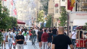 Kısıtlamalar kaldırılacak mı?