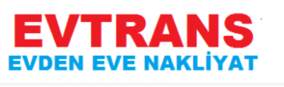 Kocaeli Evden Eve Nakliyat