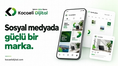 Kocaeli web tasarımcılar: Hangi yetenekler aranır?