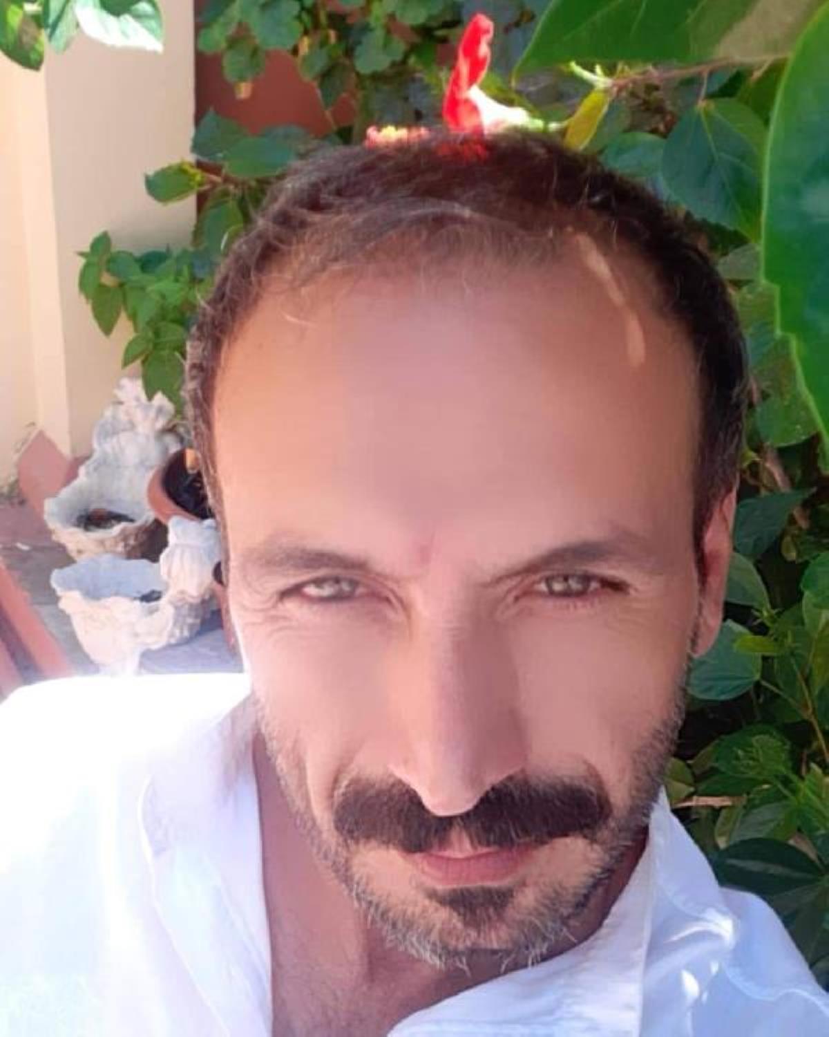 Komiser yardımcısının gözlüğünü çaldığı öne sürülen polis memuru intihar etti