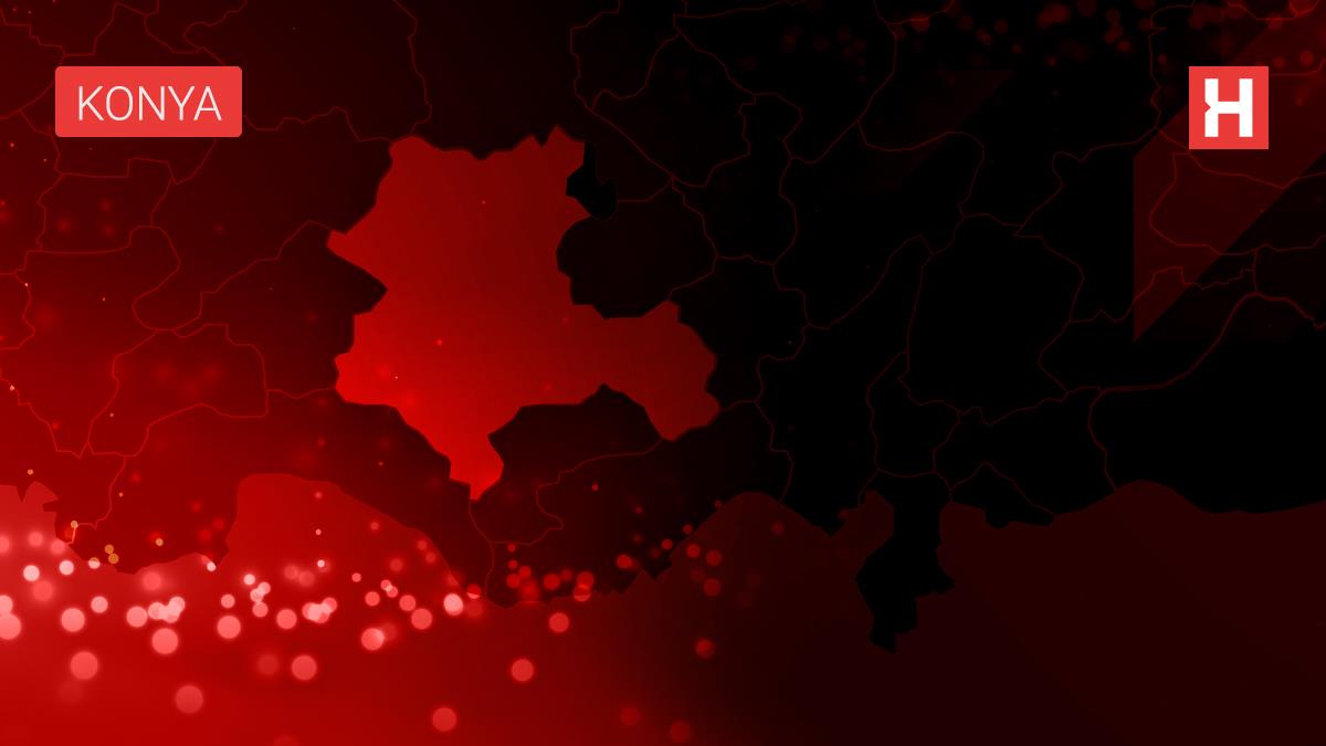 Konya'da 7 kişinin öldürüldüğü olaydan yeni detaylar! Katliam geliyorum demiş