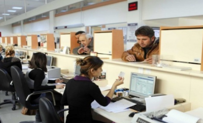 KPSS Şartı Olmadan Memur Alan Kurumlar Açıklandı