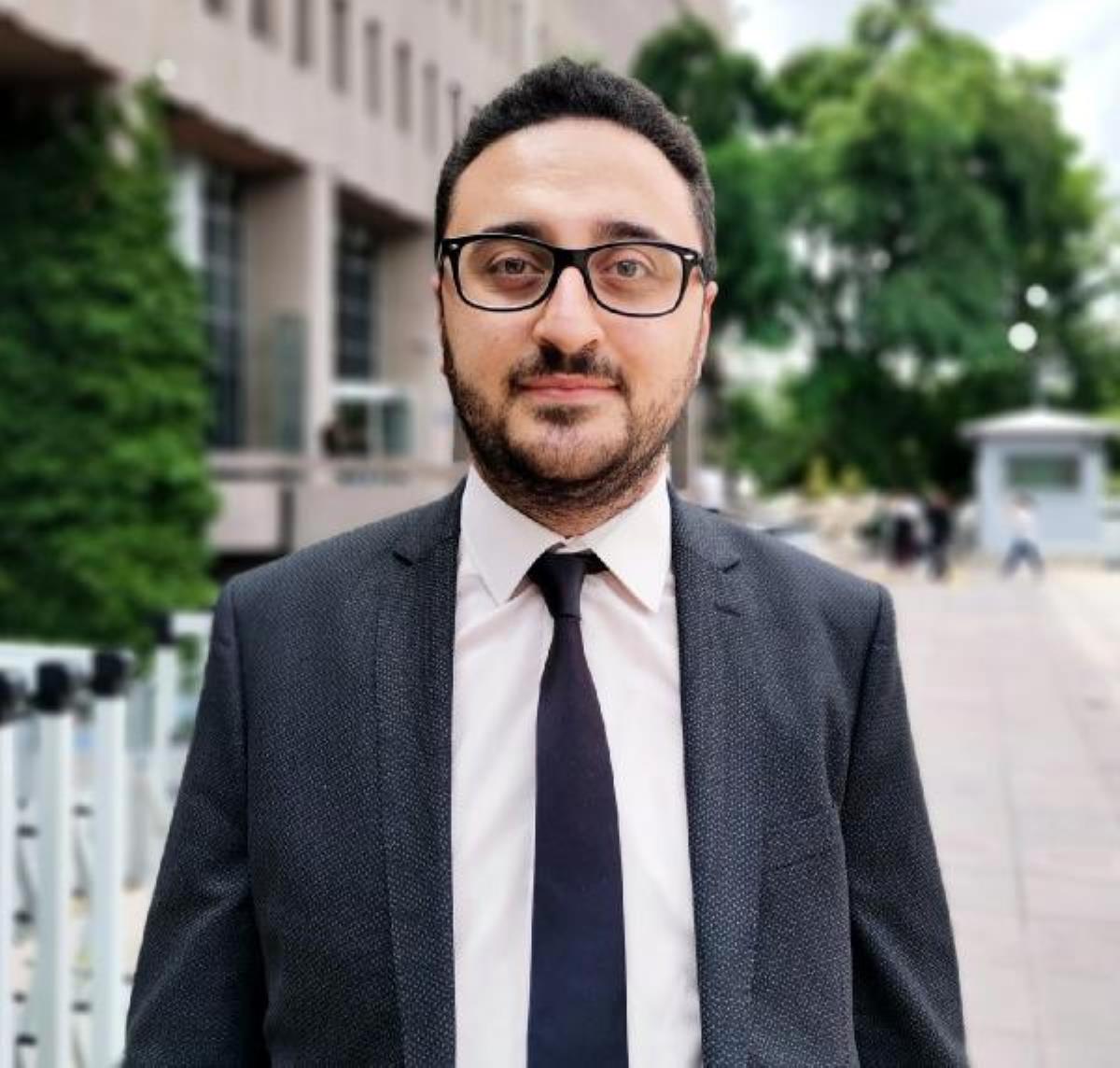 Kredi borcuna karşı maaş kesintisine yargıdan iptal kararı