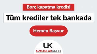 Kredi Danışmanlığı Nedir? Uzmanlar Kredi Danışmanlık Hizmeti