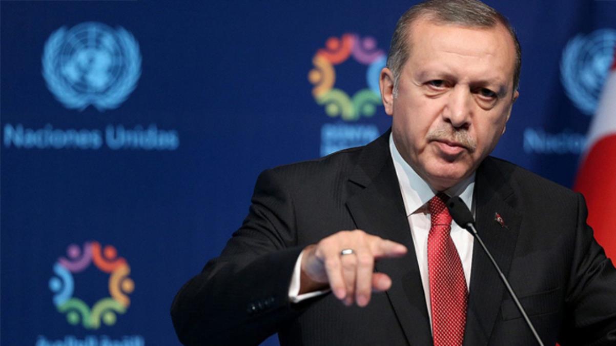 Kremlin: Erdoğan'ın Türkiye'yi ileriye götürme şekli ABD'nin hoşuna gitmiyor, bu yüzden ses yükseltmeye çalışıyorlar