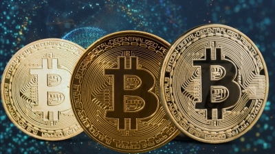 Kripto Para Haberleri