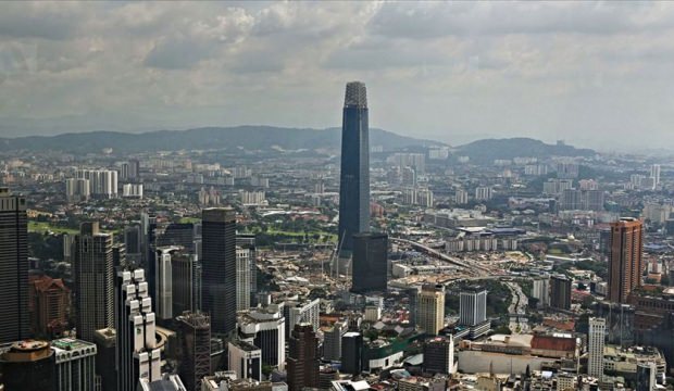 Kuala Lumpur Zirvesi 'İslam medeniyeti' için umut olmayı hedefliyor