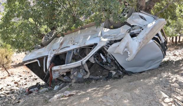 Kulp saldırısı sanıkları ile ilgili flaş gelişme!