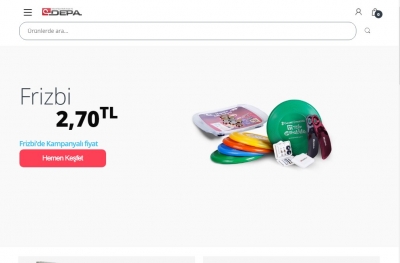 Kurumsal Kimliğiniz İçin En Başarılı Promosyon Ürünler